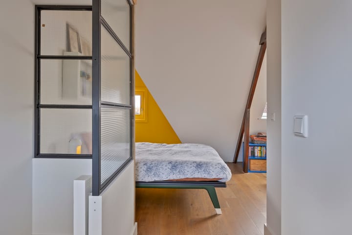 Foto 58 van Papenvoort 48