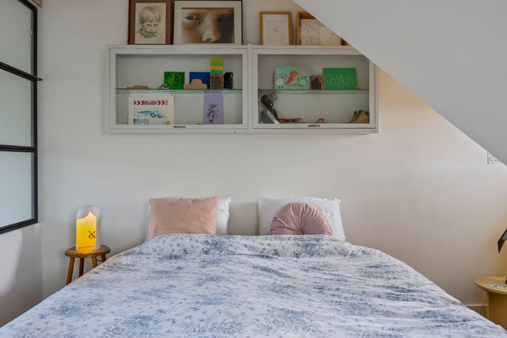 Foto 61 van Papenvoort 48