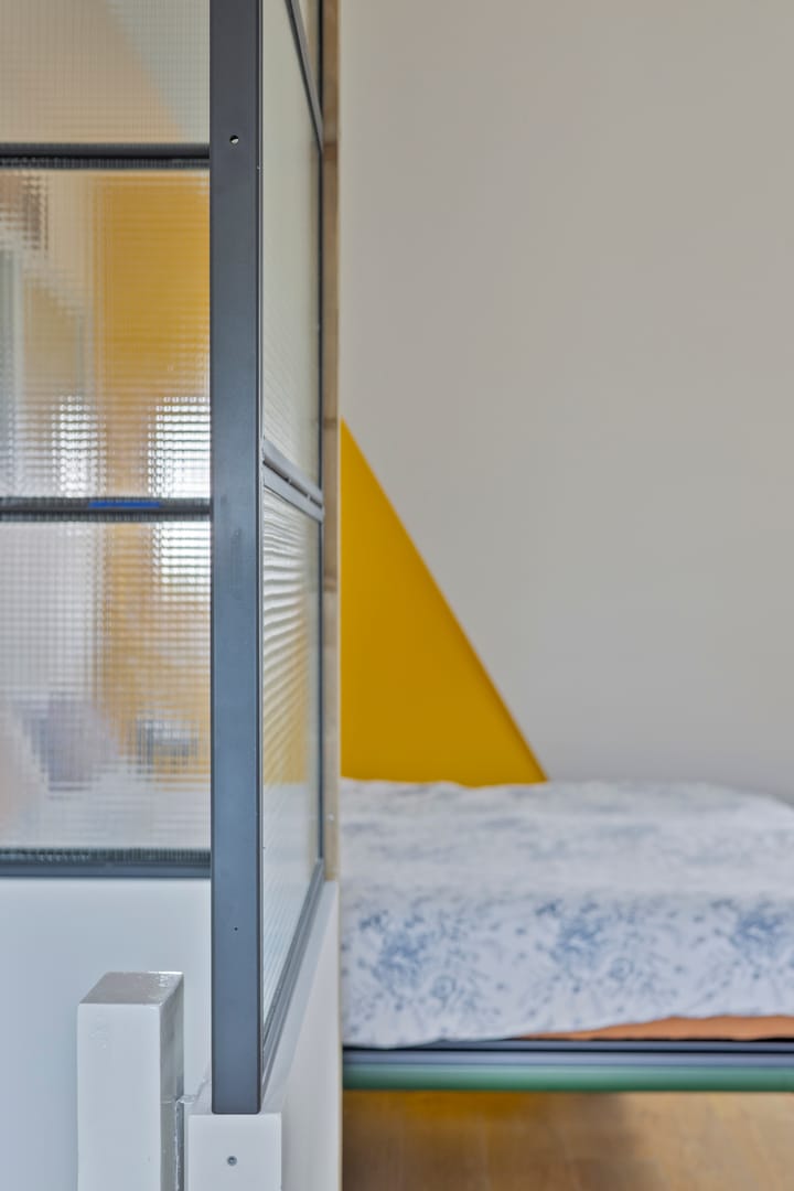 Foto 62 van Papenvoort 48