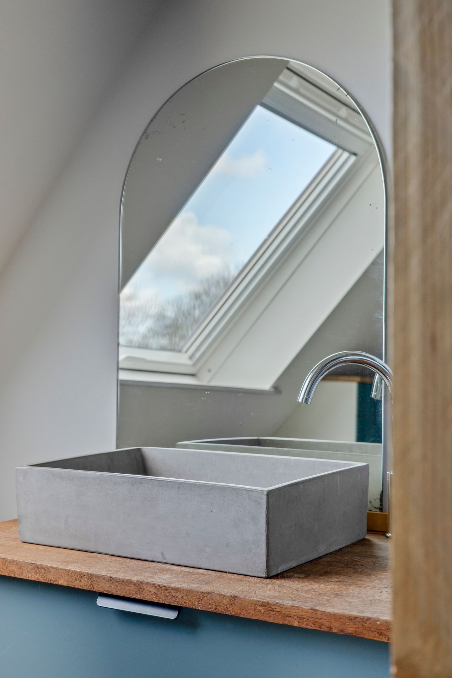 Foto 63 van Papenvoort 48