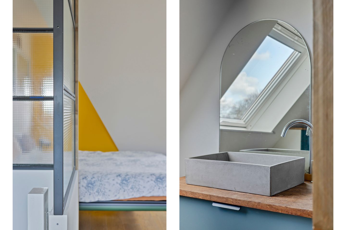 Foto 64 van Papenvoort 48