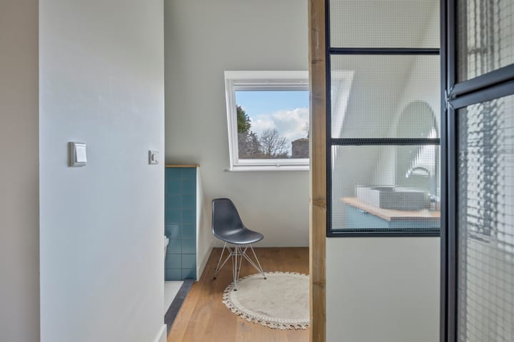 Foto 65 van Papenvoort 48