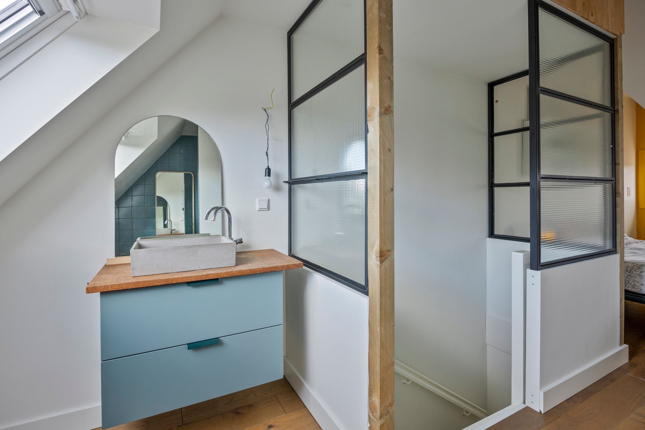 Foto 66 van Papenvoort 48