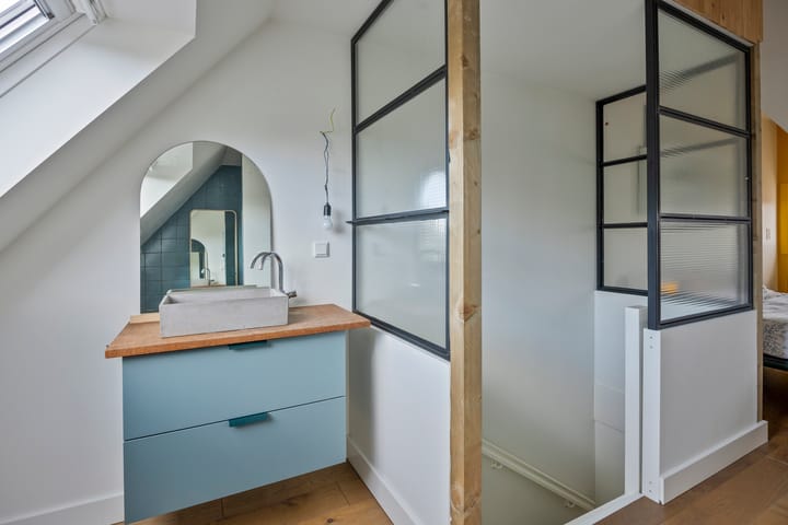 Foto 66 van Papenvoort 48