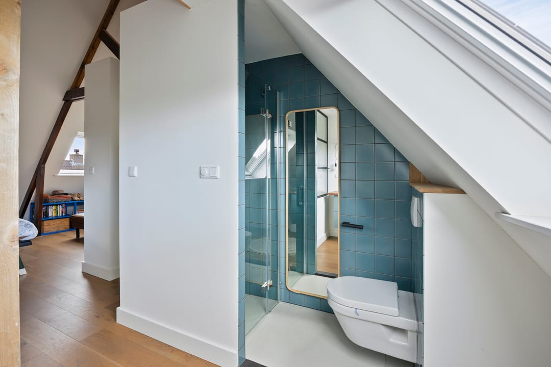 Foto 67 van Papenvoort 48