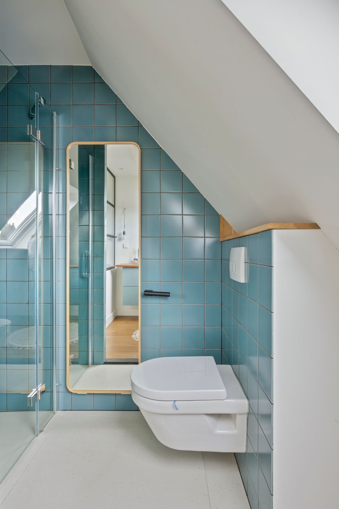 Foto 68 van Papenvoort 48