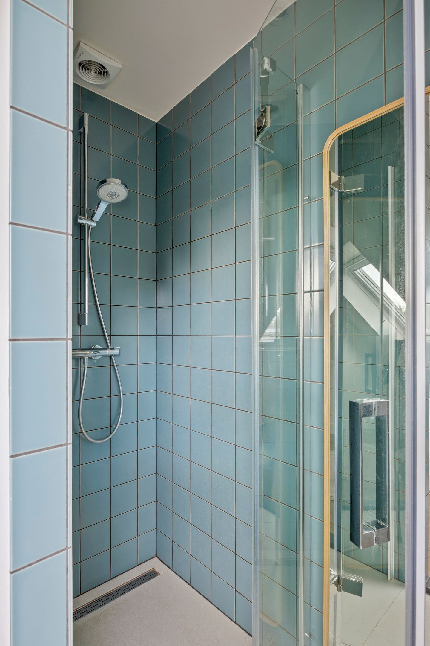 Foto 69 van Papenvoort 48