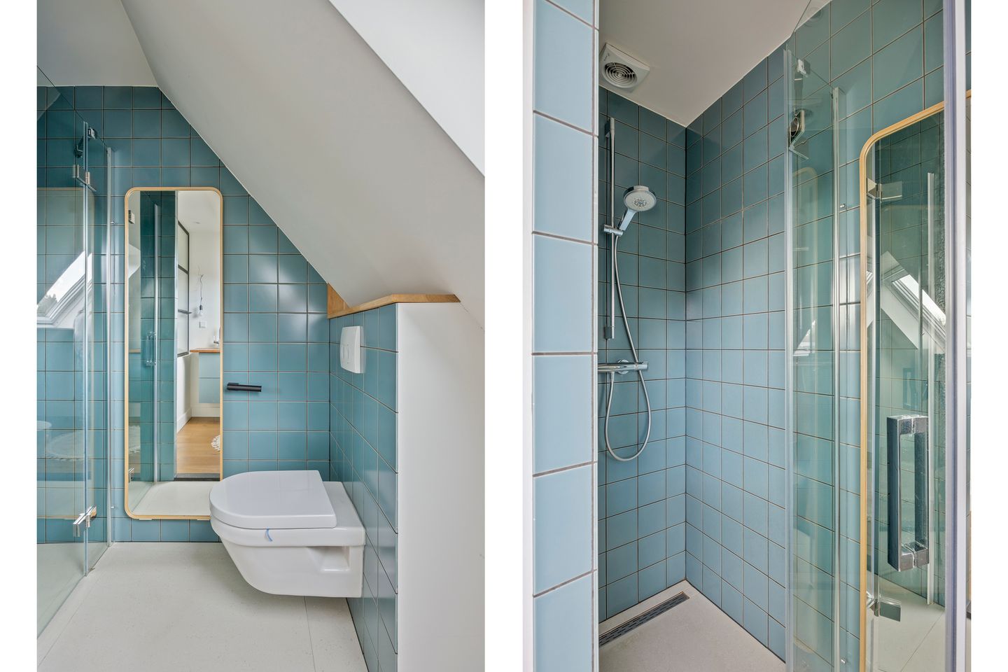 Foto 70 van Papenvoort 48