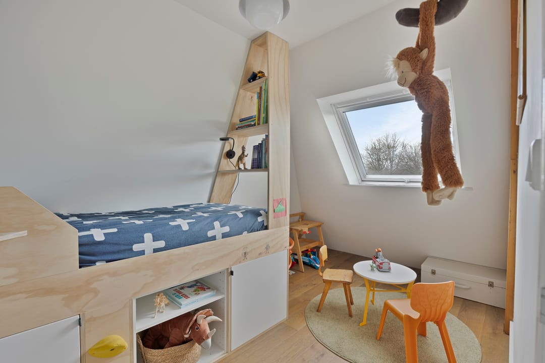 Foto 71 van Papenvoort 48