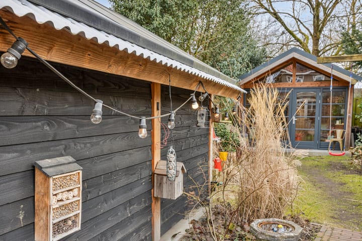 Foto 76 van Papenvoort 48