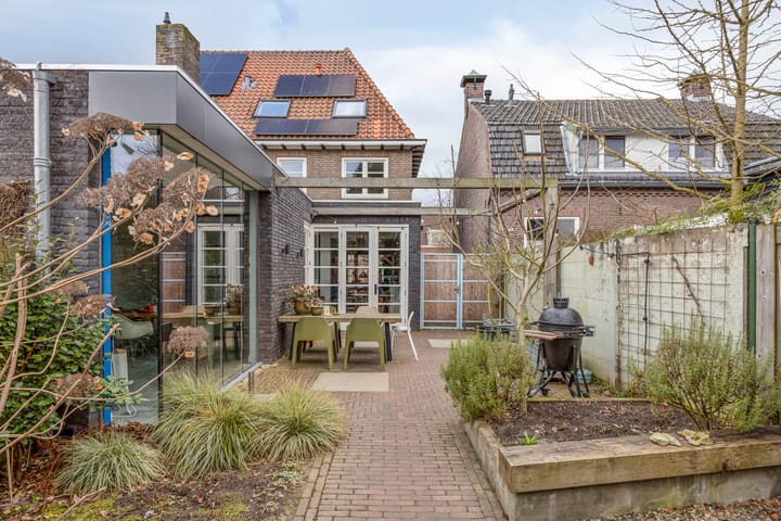 Foto 77 van Papenvoort 48