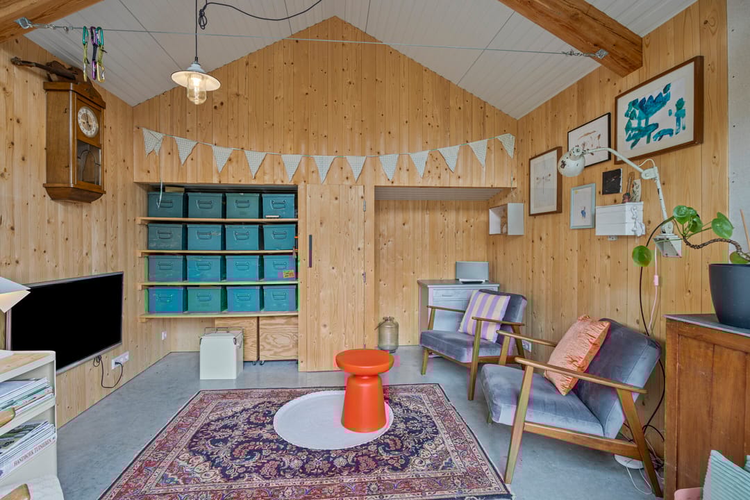 Foto 82 van Papenvoort 48