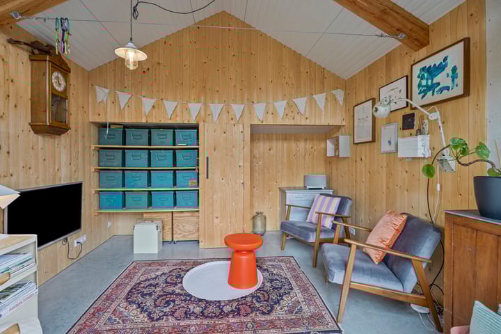 Foto 82 van Papenvoort 48