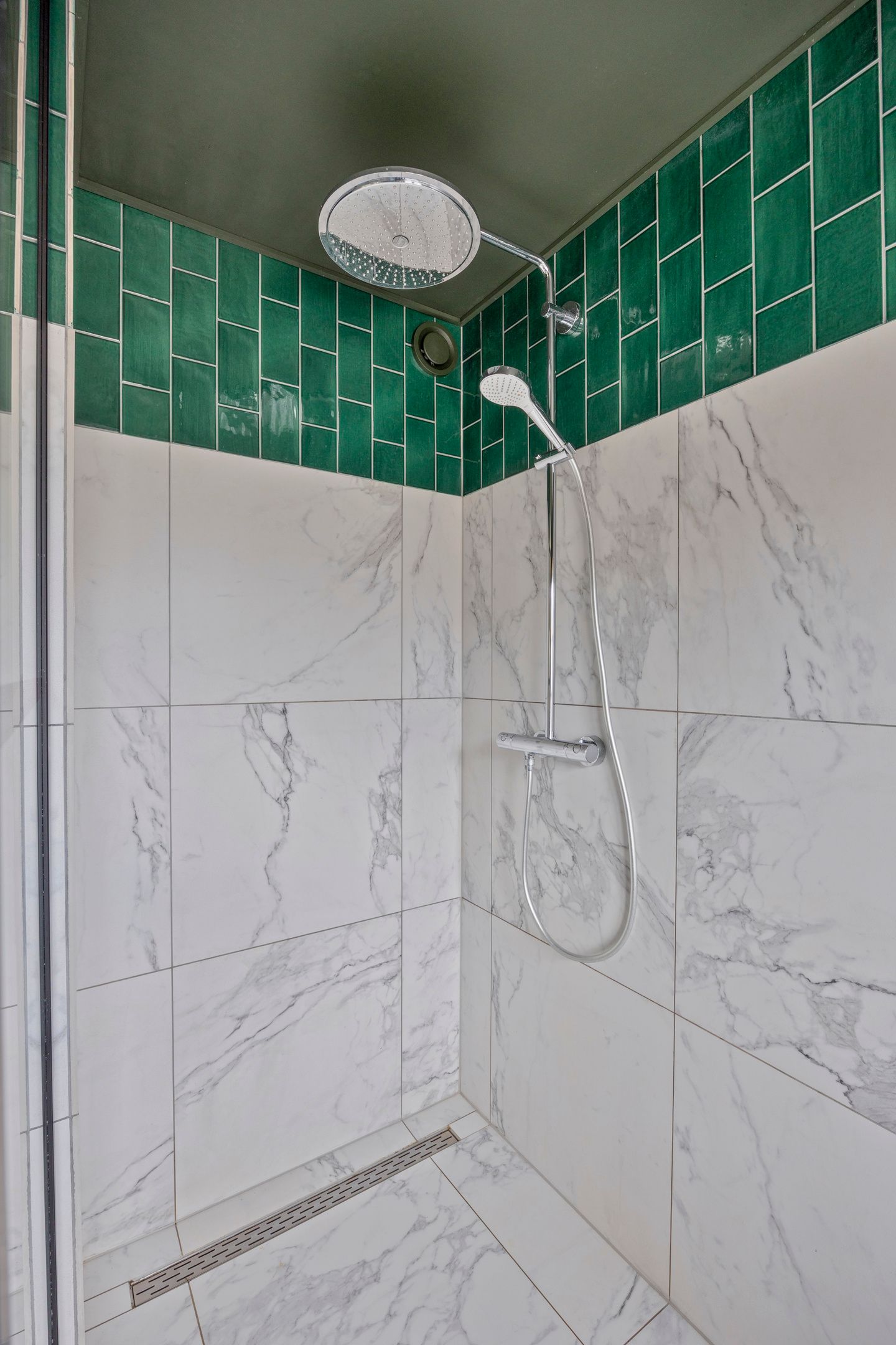 Foto 48 van Papenvoort 48