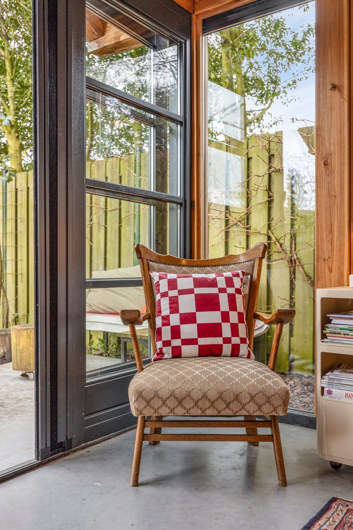 Foto 84 van Papenvoort 48