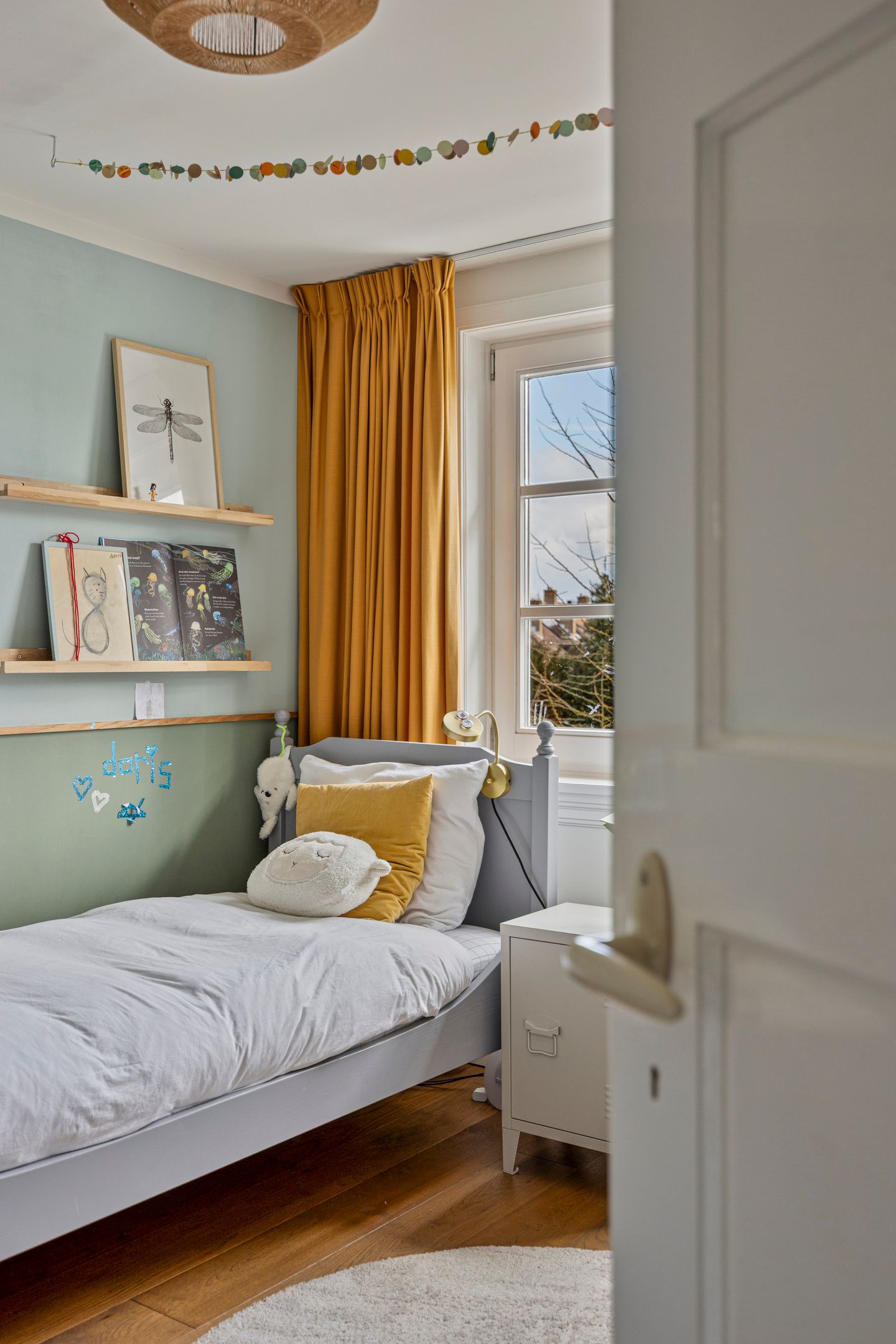 Foto 44 van Papenvoort 48