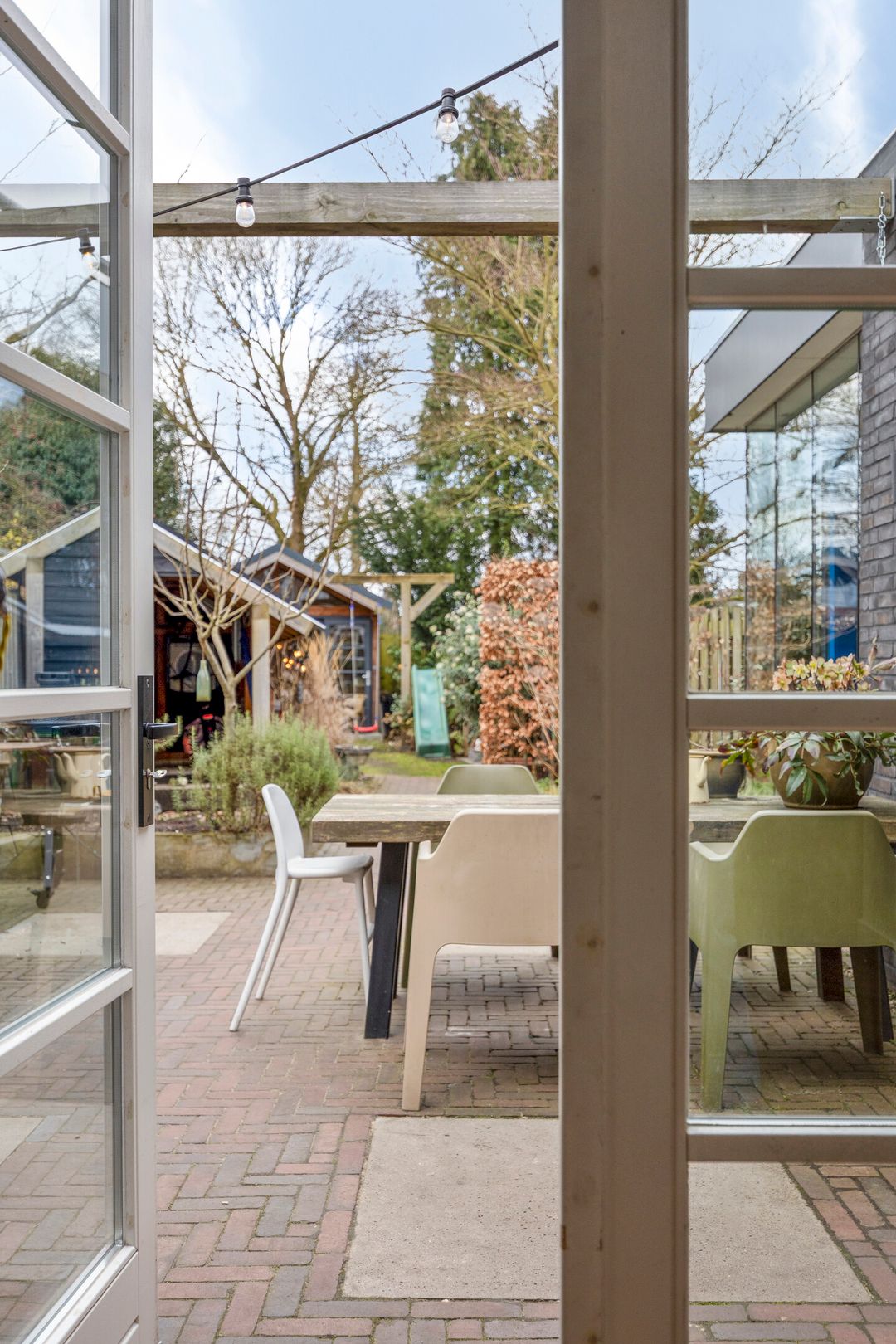 Foto 86 van Papenvoort 48