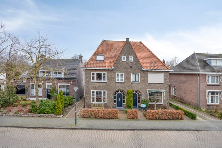 Foto 87 van Papenvoort 48