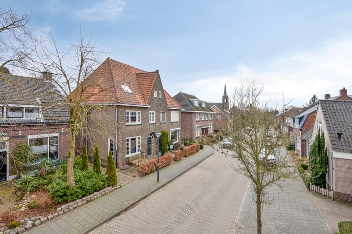 Foto 88 van Papenvoort 48