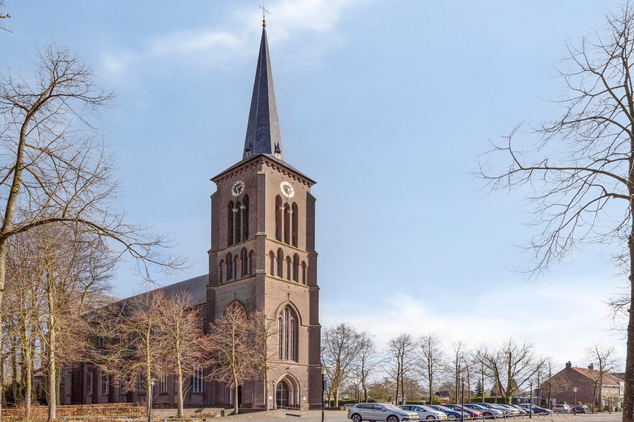 Foto 90 van Papenvoort 48