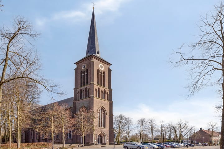 Foto 90 van Papenvoort 48