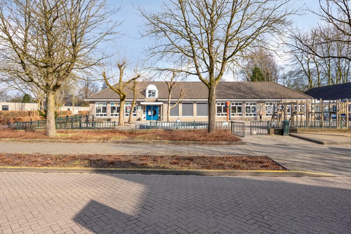 Foto 91 van Papenvoort 48