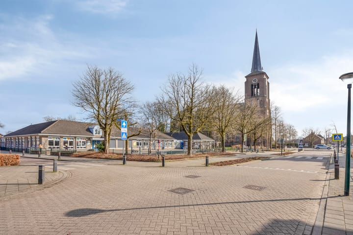 Foto 92 van Papenvoort 48