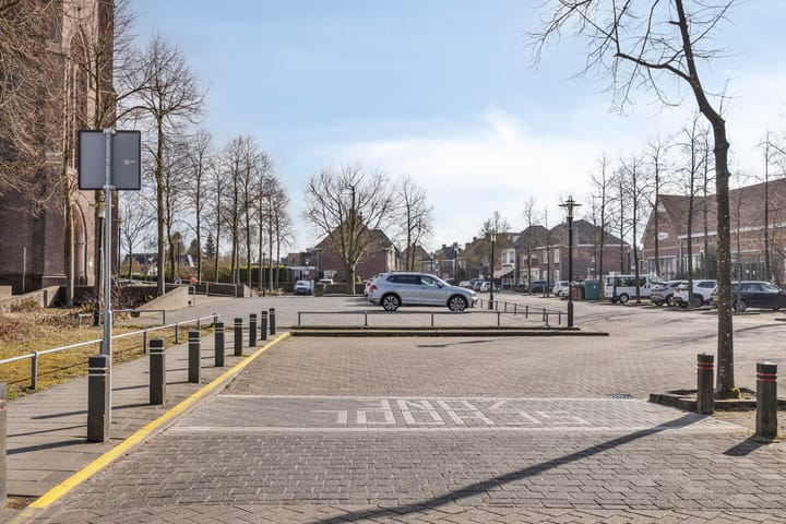 Foto 93 van Papenvoort 48