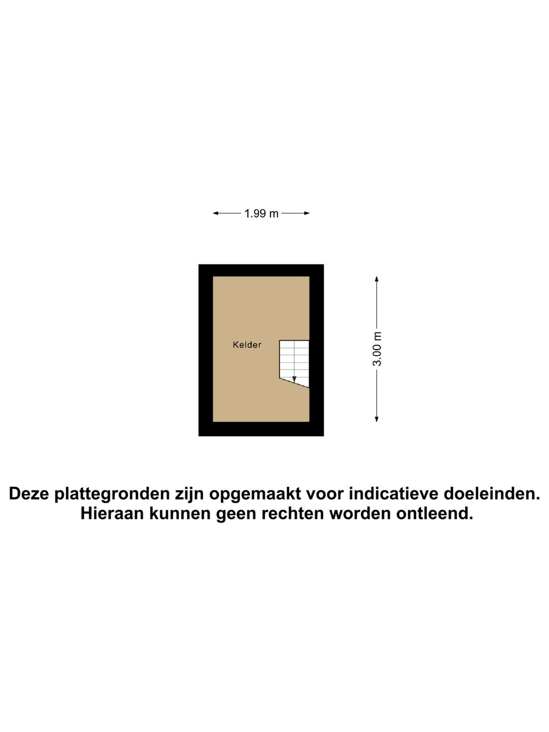 Foto 97 van Papenvoort 48