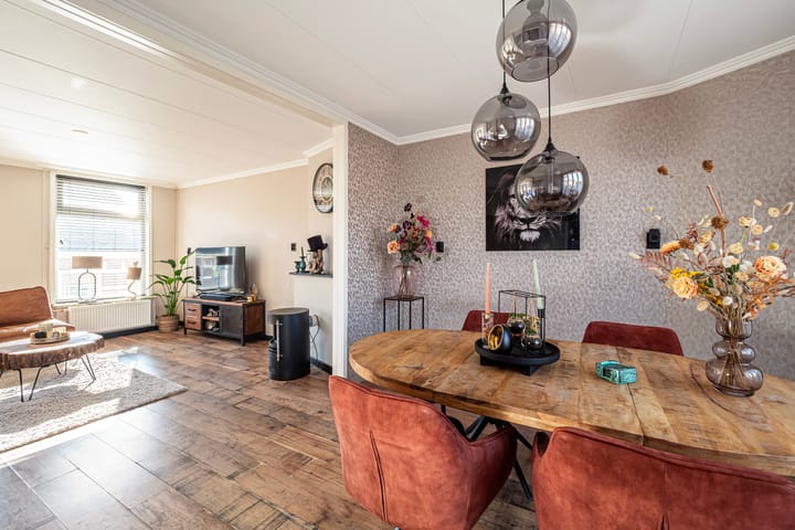 Foto 2 van Ooipoort 6