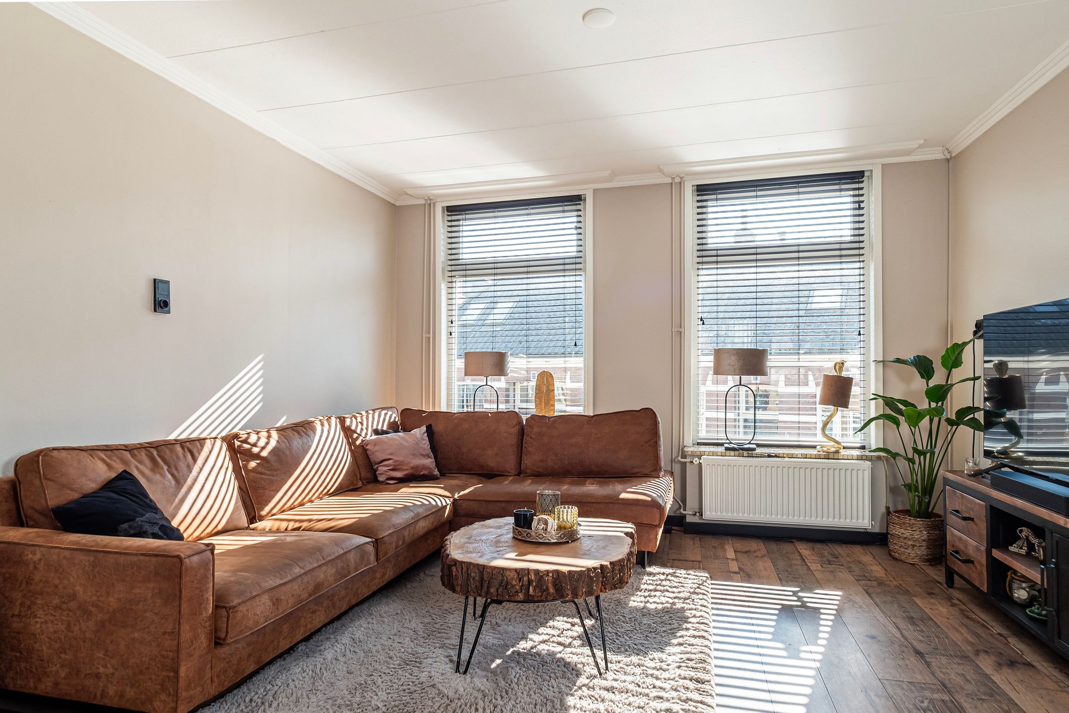 Foto 3 van Ooipoort 6