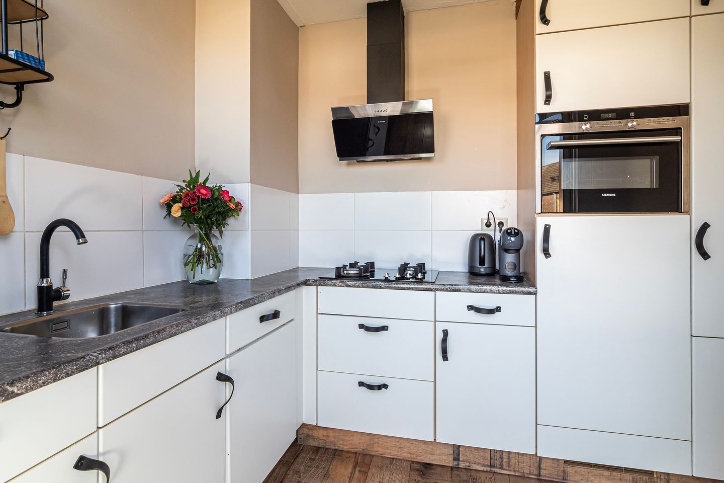 Foto 5 van Ooipoort 6