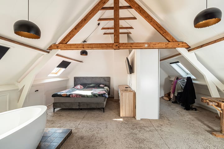 Photo 7 of Ooipoort 6