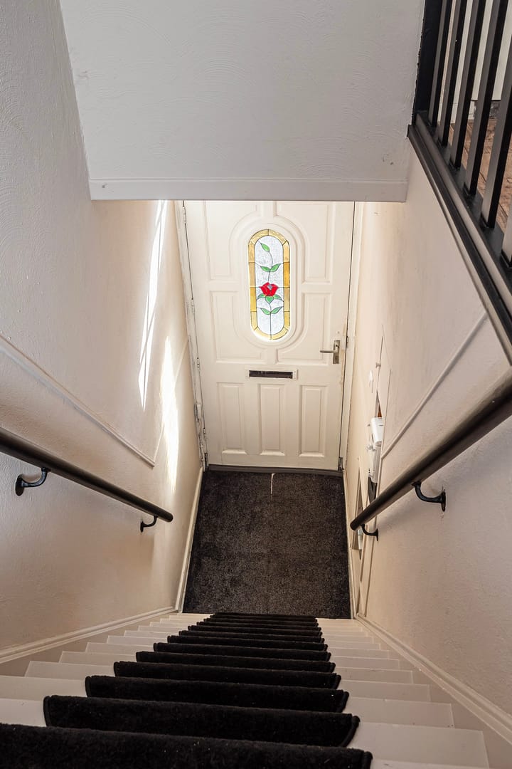 Photo 15 of Ooipoort 6