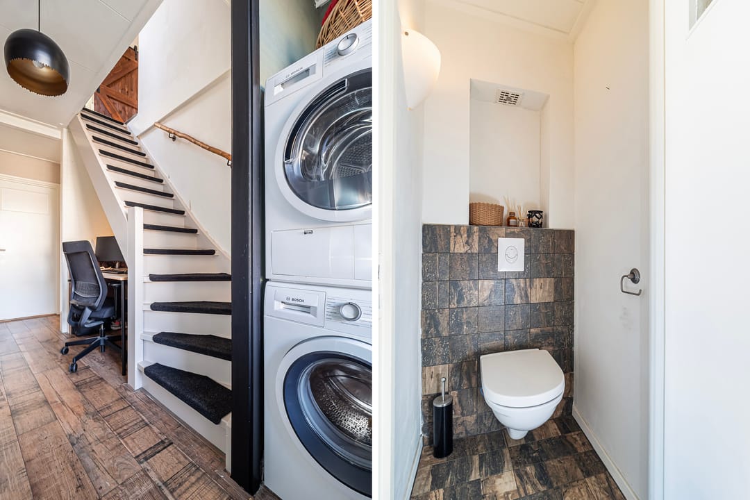 Foto 11 van Ooipoort 6