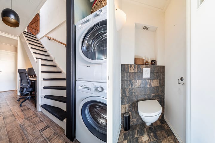 Photo 11 of Ooipoort 6