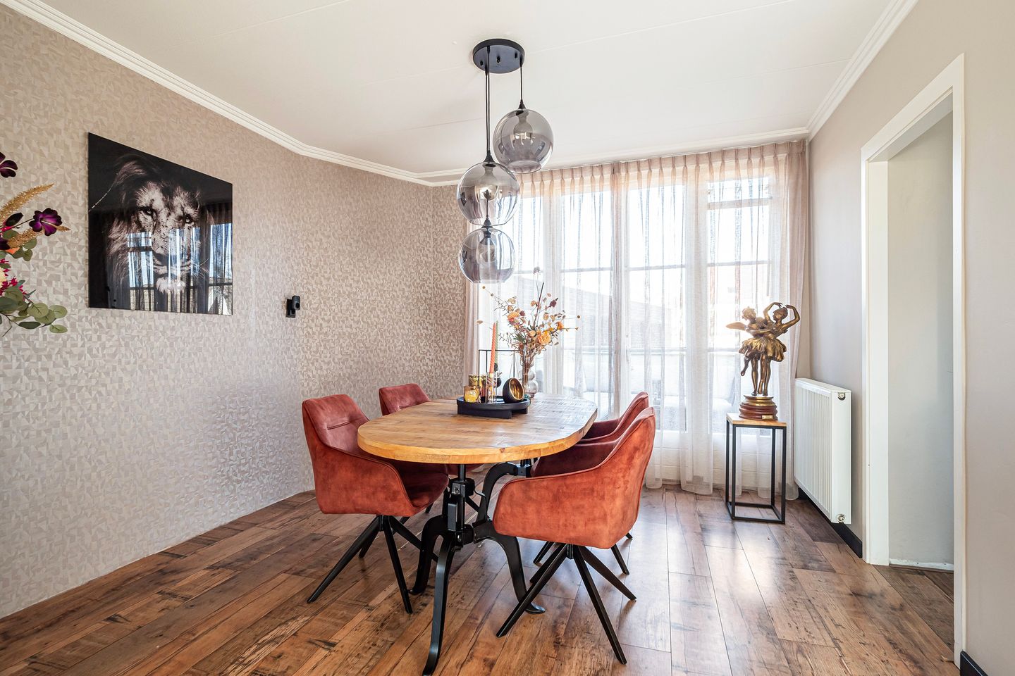 Foto 4 van Ooipoort 6