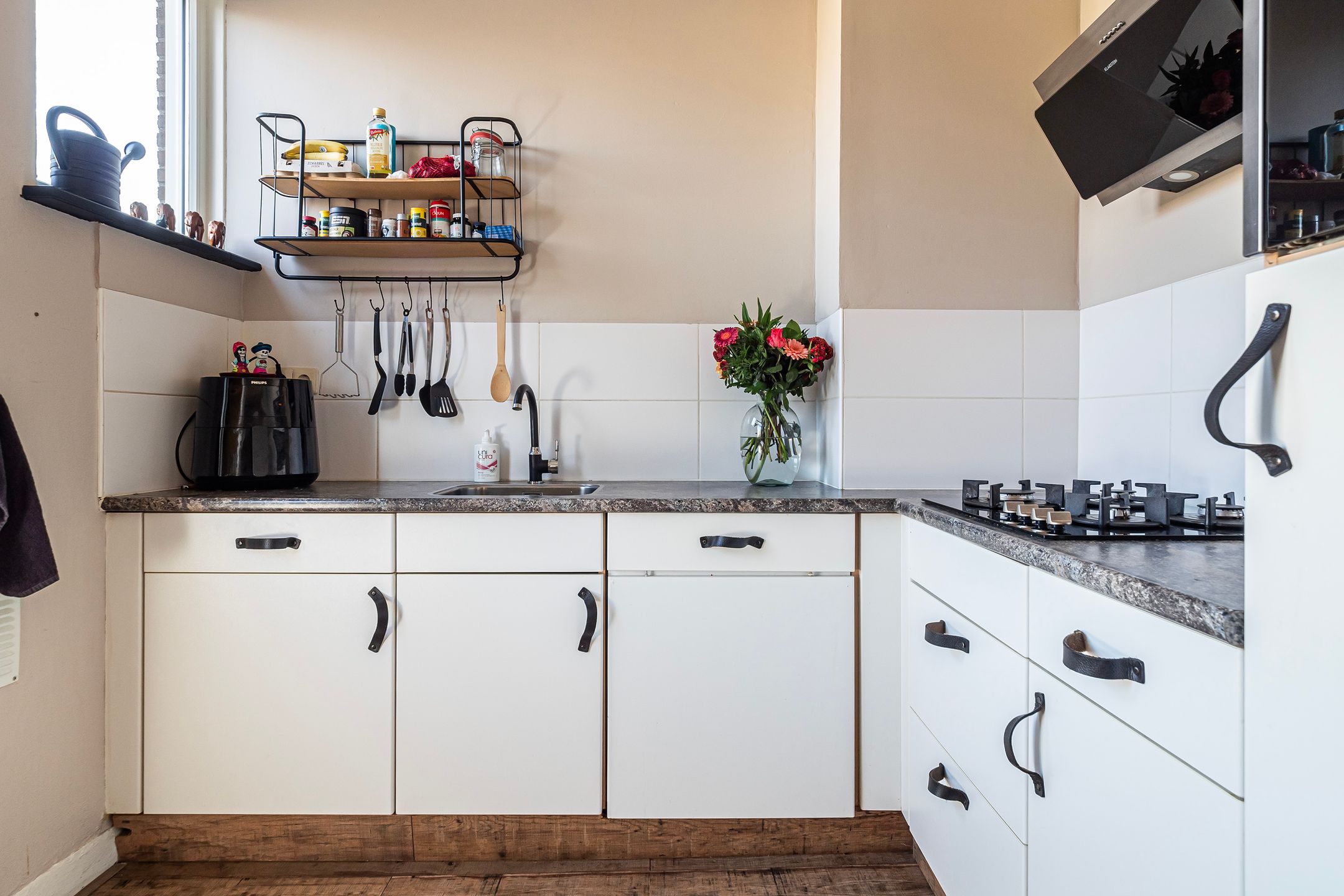 Foto 6 van Ooipoort 6