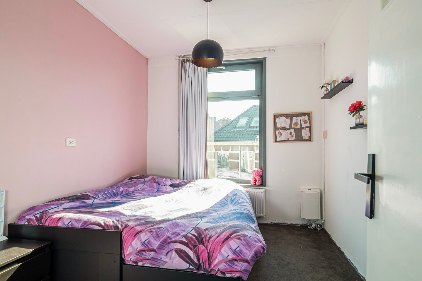 Foto 10 van Ooipoort 6