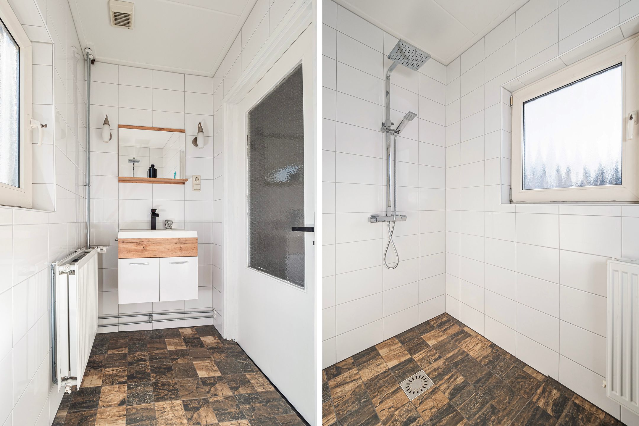 Foto 12 van Ooipoort 6