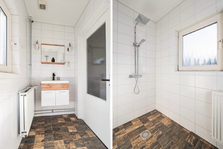 Photo 12 of Ooipoort 6