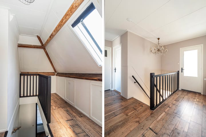 Photo 13 of Ooipoort 6