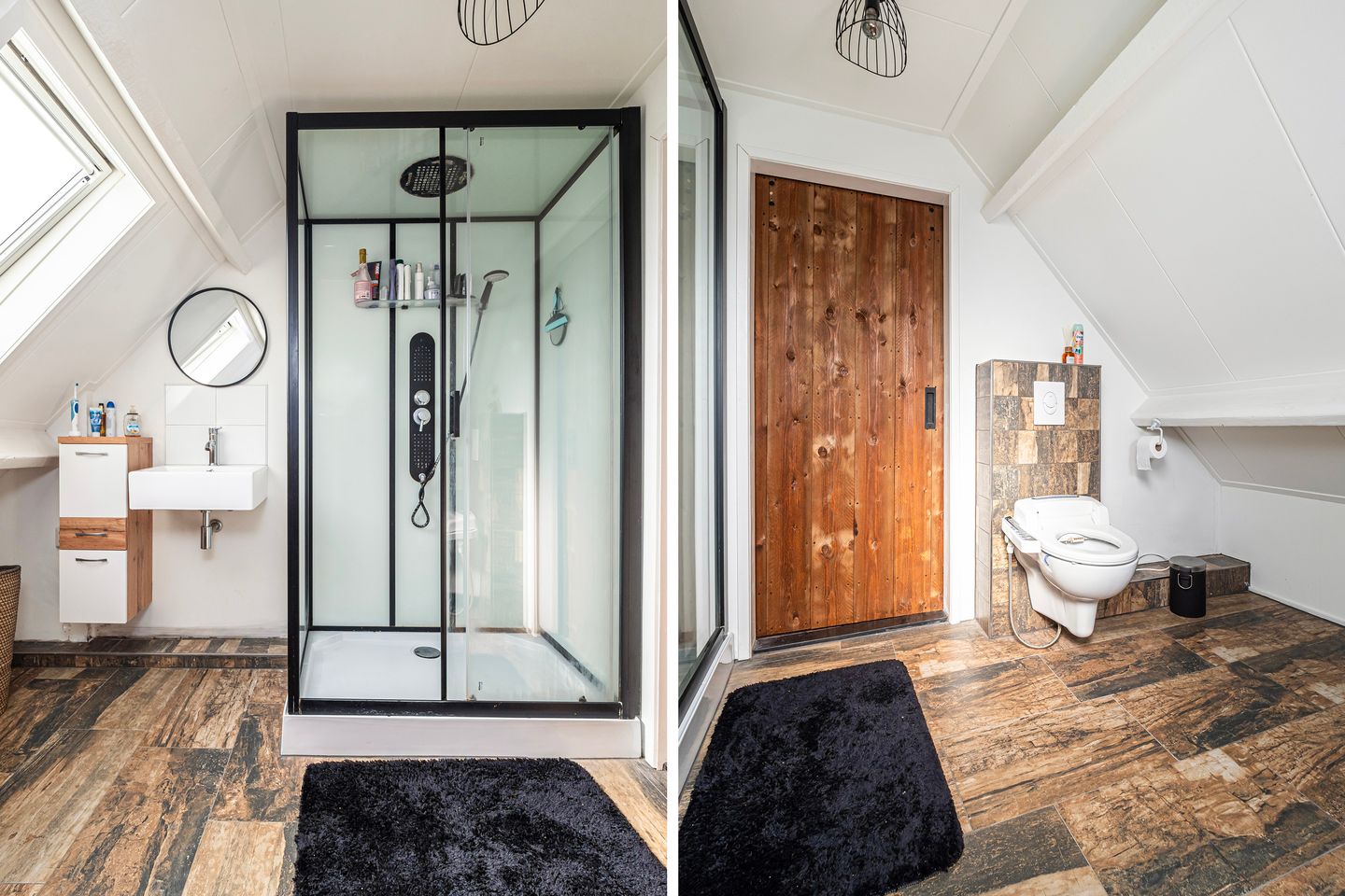 Foto 14 van Ooipoort 6