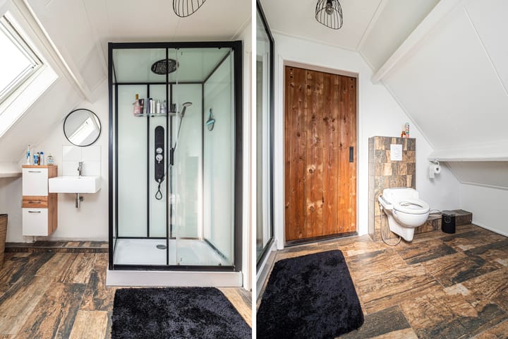 Photo 14 of Ooipoort 6