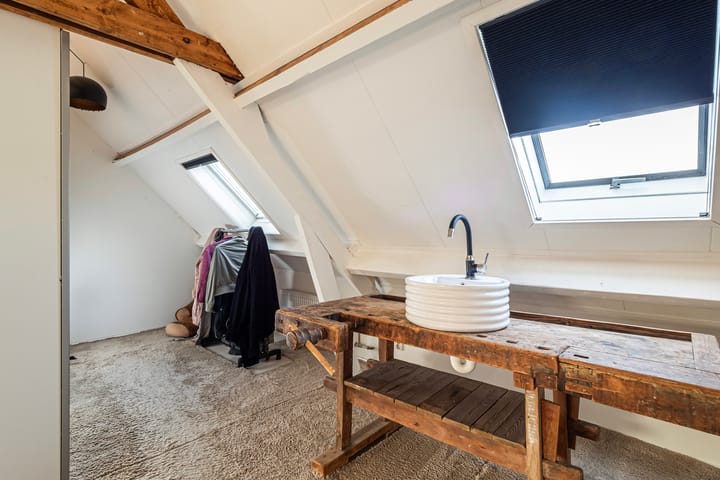 Photo 9 of Ooipoort 6