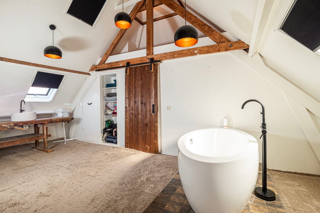 Foto 8 van Ooipoort 6