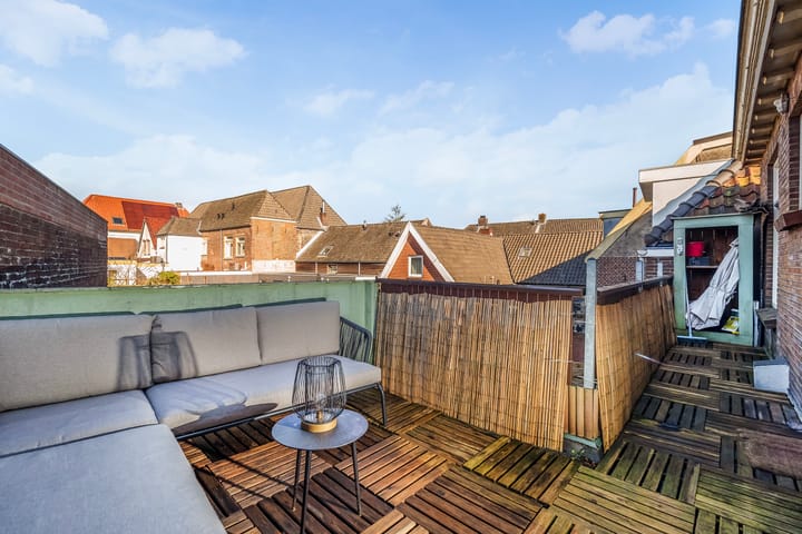 Photo 16 of Ooipoort 6