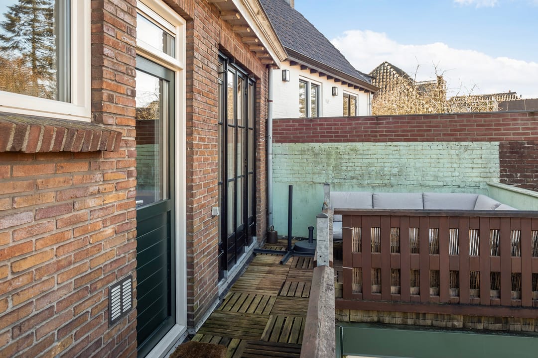 Foto 17 van Ooipoort 6