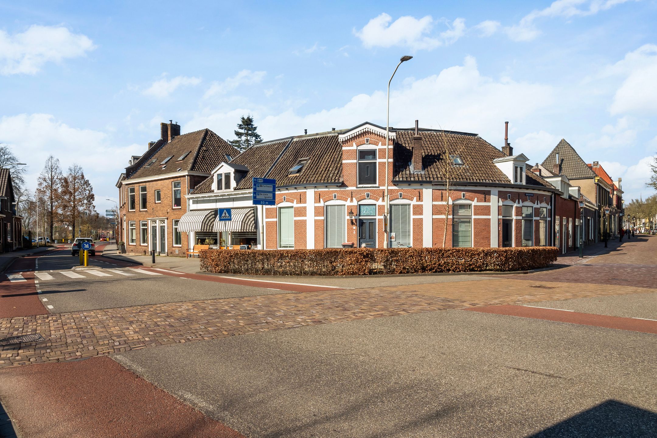 Foto 18 van Ooipoort 6