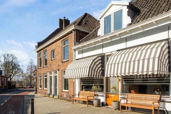 Photo 19 of Ooipoort 6